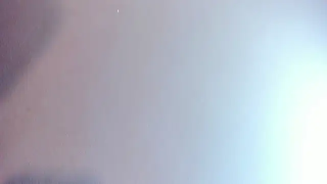 Roxy_Stonee - big dildo in my ass