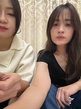 Huihui_520