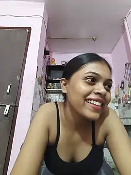 Hot_jeery11