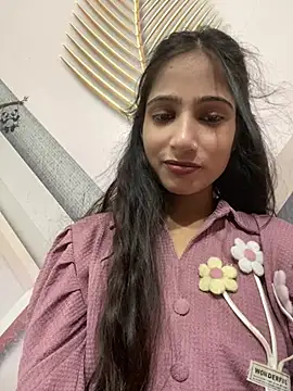 Neetuuuuu11 - Show My Face With Nude