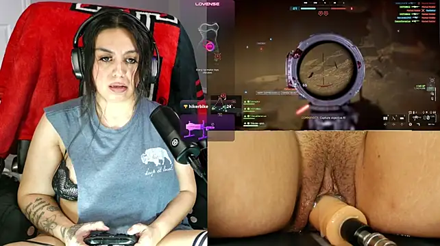 Blaze_Onn - 🚩2250🚩1 Min Link & Deepthroat Dildo