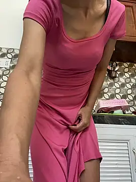 NINA2102 - take off your underwear🩲