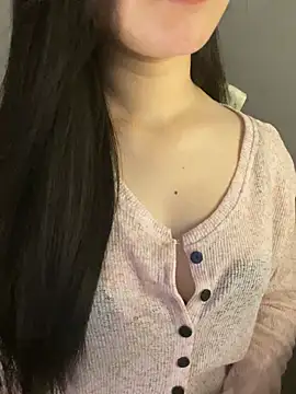 Elise68 - spank ass x69 hahahhaha