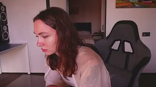 Limy_Sweet - bj tease😻