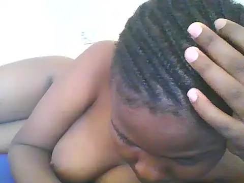 Hot-denique - tits