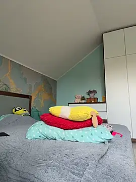 CherryCherry03 - Hot Video gift