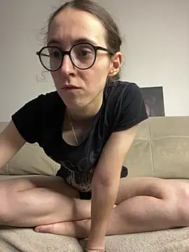 MartiniiSelenna - Lush control 1 min
