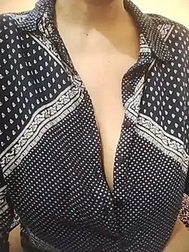 Anna_gougeous - Dildo Fuck in public