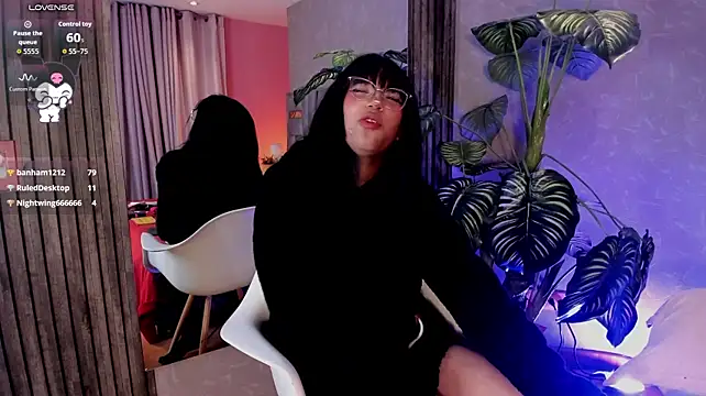Karin_Ks - deepthroat