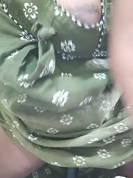 Telugu_ammaye_001
