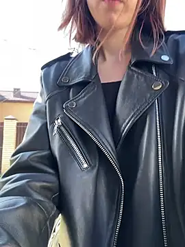 CherryBombs- - PLAY PUSSY MIA AND ANGELICA+ CONTROL
