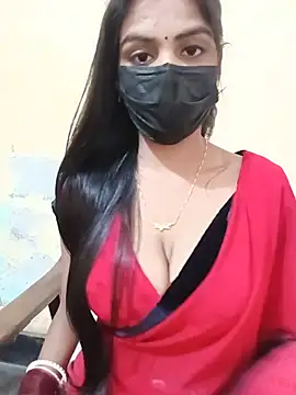 Riya_join - Ass show ❤️