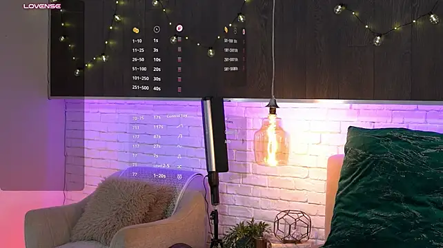 CindeFucknRella