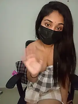 Virgin_girlsss - Pussy hair show 👅