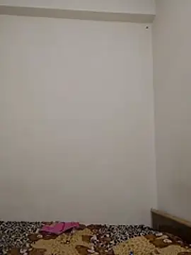 Jyoti_hot66