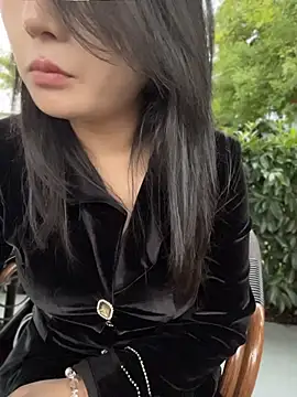 Daji-mm