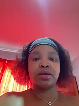 Pinkypie_Busty - Help me Buy new Toys daddies!!!
