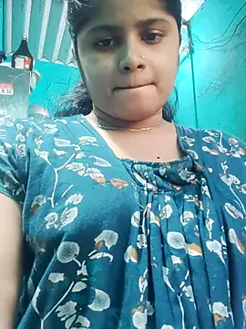 Young_love6