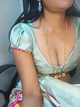 Deepa_kannadatelugu - Full nude pusssy oil massage