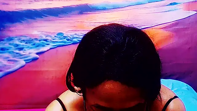 SEXY_MATURExx