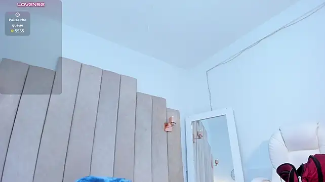MalikaStar_