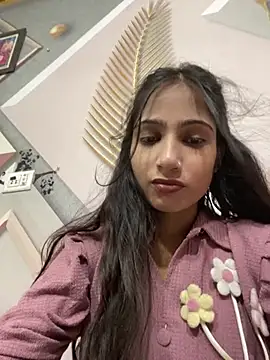 Neetuuuuu11 - Show My Face With Nude