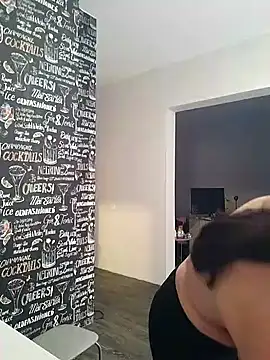 Celine_Faer1 - 🌺Suck your boobs🌺
