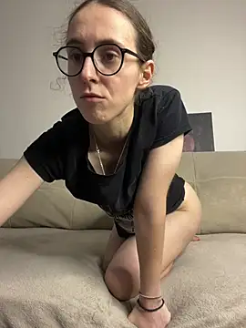 MartiniiSelenna - Lush control 1 min