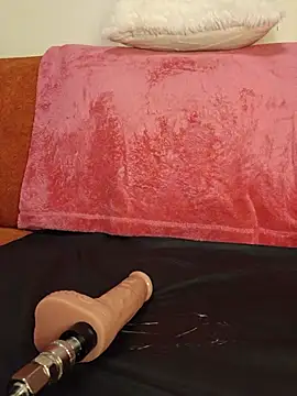 Sugardolly_ - ✨ Oil Body N Fuck Me Hard With Tips 💦