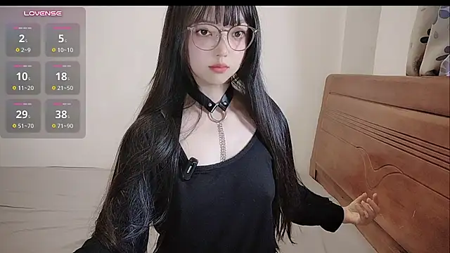 Puppygirl_