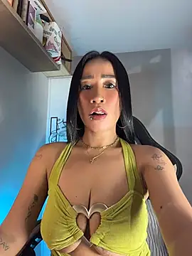 AsianMilfSheryl - MAKE MY PUSSY CREAMY CUM DRIPPIN DADDY