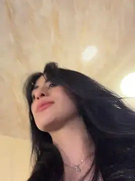Vela_Carter - 2 fingers in the ass + spanking🍑