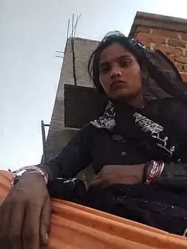 Ishani_sharmaa