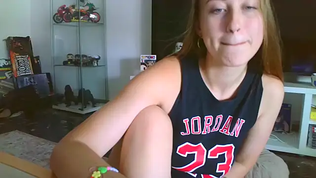 Susiee_Redd - get horny with me