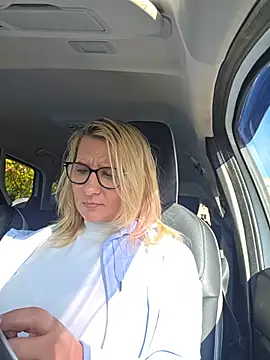 KaylinJan - 😈🔥Step by Step..Make My Pussy Wet😈💦