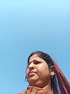 Joohi_Chawla143 - I suport me please