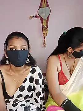 Payal_143 - Pussy show both