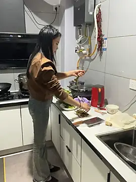 Meimei-bb