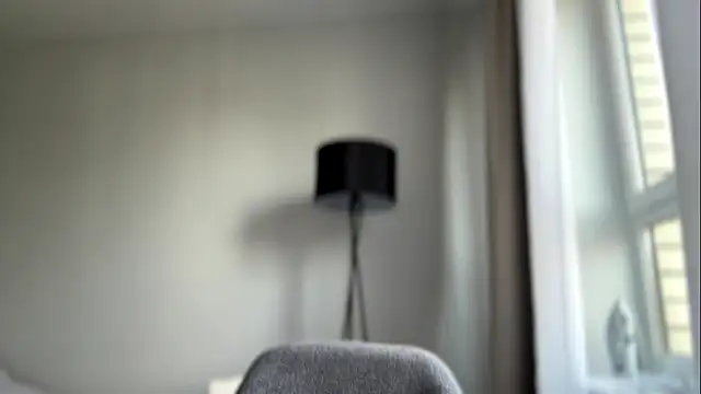 JanaeLariccia - Flexibility Challenge