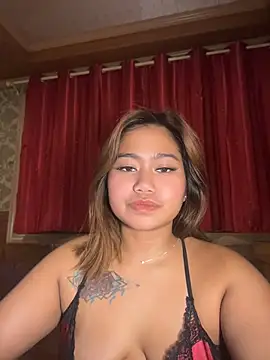 Vien_pussy69 - MAKE ME SQUIRT AND CUM SWEETY