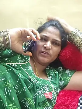 Vanithasree505