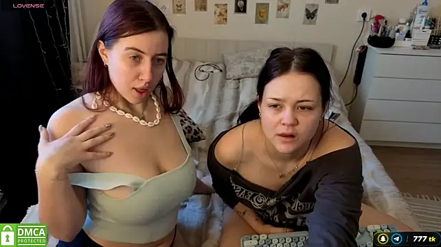 BettyandRich_