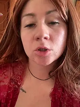 Erika66 - Naked pussy dildo milk