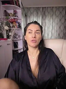 HotXMom_ - pleasure me