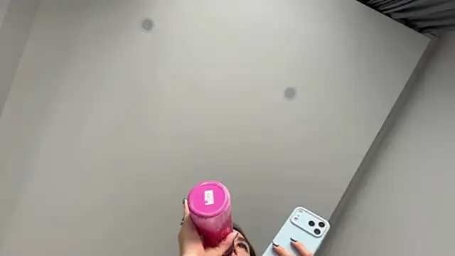 PrincesSsLilu - Strip Show