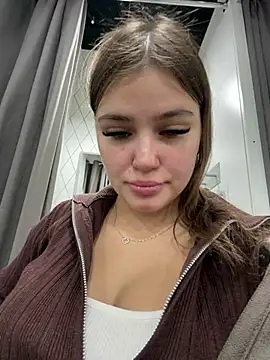 Cristal-Et-Moet - Hard FUCK pussy BIG🍆Dildo(BBC)to Squirt