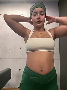 Risky_Workouts - ✨TIP 50TK OR MORE TO GET A CRAZY GIFT✨