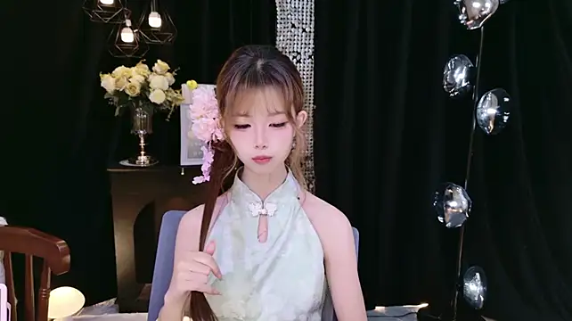 Nuo-Nuo-111 - 诺诺私人视频或照片一张（完成目标大哥）