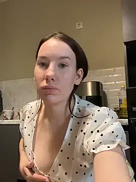 Liissa207673 - Squirt