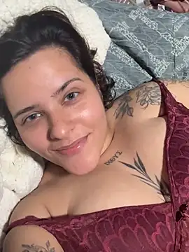 Khallyhot - Prazer